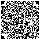 QR code with Honorable Joseph H Rodriguez contacts