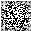 QR code with Print Smart Inc contacts