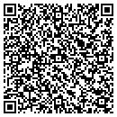 QR code with Paul D Sakson Assoc Inc contacts