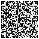 QR code with Computeraide Ltd contacts