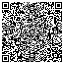 QR code with Fishtek Inc contacts