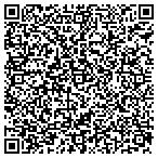 QR code with Ethan Jesse Sheffet Law Office contacts