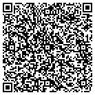 QR code with Learning Resource Ctr-North contacts