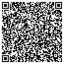 QR code with Men's Mart contacts