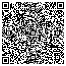 QR code with Olympic 21 Limousine contacts