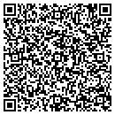 QR code with Congregation Sinai Torah Chaim contacts