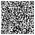 QR code with Zahn Carl H contacts