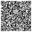QR code with Price Tag Bargain Store contacts