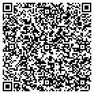 QR code with Perth Amboy Catholic School contacts