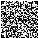 QR code with Mortgage Links contacts