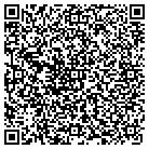 QR code with John Maltese Iron Works Inc contacts