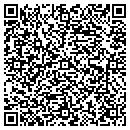 QR code with Cimiluca & Frank contacts