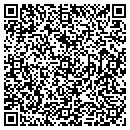 QR code with Region 1 Girls Odp contacts