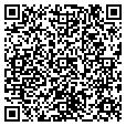 QR code with Toys R Us contacts