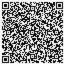 QR code with Jerry R Rohmann contacts