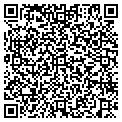 QR code with 252 Leasing Corp contacts