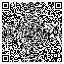 QR code with Golden Mountain Chinese Restau contacts