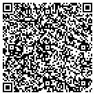 QR code with Gisone's Photo Studio contacts