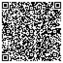 QR code with Opportunity Knocks contacts