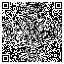 QR code with Group Quest contacts
