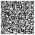 QR code with Dreamsicles Ice Cream Parlor contacts