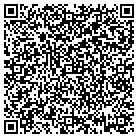 QR code with Intelliware Solutions Inc contacts
