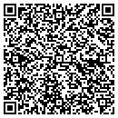 QR code with Circle Automotive contacts