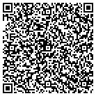 QR code with Marcy Devaney Corporate Search contacts