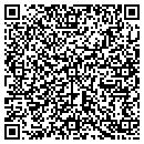 QR code with Pico Donuts contacts