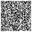 QR code with Berkeley Head Start contacts
