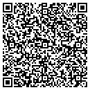 QR code with Network Services contacts
