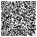 QR code with Orange Drugs Inc contacts