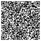 QR code with Betts Environmental Services Corp contacts