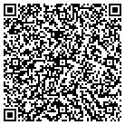QR code with Robert Green & Assoc Inc contacts