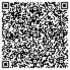QR code with Robert Newell Lighting Design contacts