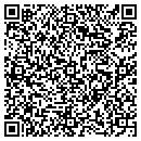QR code with Tejal Pathak DDS contacts