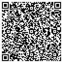 QR code with Kuoni Travel contacts