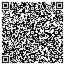 QR code with Weasers Ices Inc contacts