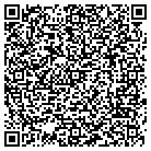 QR code with Corporate Promotional Partners contacts