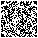 QR code with Stuart D Snyder contacts