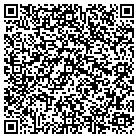 QR code with Bay Head Lawn Maintenance contacts