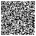 QR code with Robert Cramer contacts