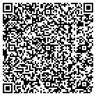 QR code with Innervision Asset Mgmt contacts