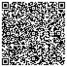 QR code with Jeffrey J Crittenden MD contacts