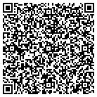 QR code with Tewksbury Building Inspector contacts
