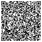 QR code with Infrastructure LLC contacts
