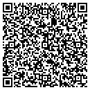 QR code with TEM Intl Inc contacts