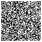 QR code with Tulltronics Security Inc contacts