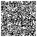 QR code with Resource Decisions contacts