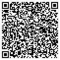 QR code with Summit Tailoring contacts